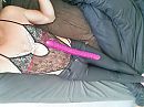 nieuw speeltje ^^, foto 640x480, 6 reacties, 12 stemmen