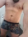nieuwe boxer, foto 720x960, 0 reacties, 1 stemmen
