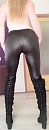 nieuwe broek, foto 1532x4000, 46 reacties, 178 stemmen