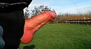nieuwe fetisch,neopreen, foto 2955x1629, 0 reacties, 6 stemmen