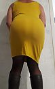 nieuwe kledij showen, foto 1063x1686, 2 reacties, 8 stemmen