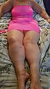 nieuwe outfit, foto 2250x4000, 17 reacties, 78 stemmen