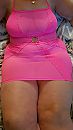 nieuwe outfit, foto 2250x4000, 24 reacties, 78 stemmen