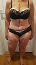 nieuwe outfit, foto 2250x4000, 76 reacties, 162 stemmen