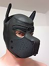 nieuwe puppy masker, foto 1980x2640, 0 reacties, 3 stemmen