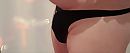 nieuwe string, foto 3022x1251, 2 reacties, 5 stemmen