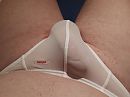nieuwe string, foto 4000x3000, 4 reacties, 14 stemmen