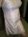 night dress 2, foto 2304x3072, 2 reacties, 9 stemmen