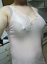 night dress, foto 2304x3072, 3 reacties, 13 stemmen