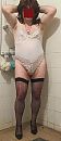 niks om aan te trekken....., foto 500x1140, 5 reacties, 15 stemmen