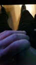 nog even spelen, film 00:00:00, 1 reacties, 6 stemmen