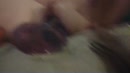 nog geiler met poppers, film 00:00:00, 0 reacties, 1 stemmen