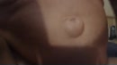 nog liever een pik er in!!, film 00:00:00, 0 reacties, 3 stemmen