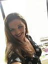 nog een dan, foto 721x960, 116 reacties, 562 stemmen