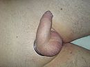 nog een oudje, foto 2048x1536, 1 reacties, 5 stemmen