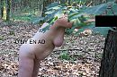 nog eentje van buiten dan?, foto 4000x2664, 25 reacties, 129 stemmen