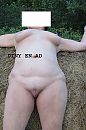 nog even er op uit, foto 2664x4000, 17 reacties, 95 stemmen