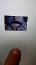 nostrummare, foto 2250x4000, 1 reacties, 1 stemmen