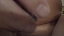 nu met poppers!!, film 00:00:00, 0 reacties, 1 stemmen