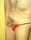 nu er uit, foto 1035x1314, 0 reacties, 9 stemmen