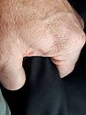 nu nog in de broek, foto 3000x4000, 0 reacties, 2 stemmen