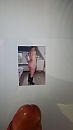 nudist46, foto 2250x4000, 1 reacties, 1 stemmen