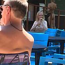 nudist, foto 2448x2448, 3 reacties, 18 stemmen