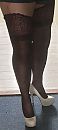 nylon is zo geil, foto 222x491, 4 reacties, 8 stemmen