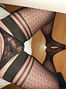 nylons love xxx, foto 3000x4000, 6 reacties, 16 stemmen