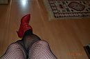 nylons, foto 2304x1536, 0 reacties, 2 stemmen