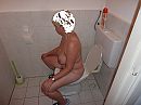 nymfomane, foto 2048x1536, 1 reacties, 31 stemmen
