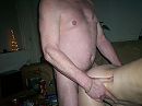 nymfomane, foto 640x480, 2 reacties, 18 stemmen
