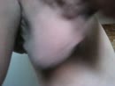 ochtendgeil, film 00:00:00, 2 reacties, 3 stemmen
