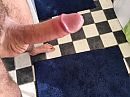 odol, foto 640x481, 11 reacties, 34 stemmen