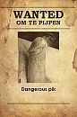 oei, foto 1000x1500, 1 reacties, 5 stemmen