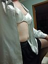oeps 2, foto 2448x3264, 2 reacties, 5 stemmen