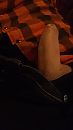 oeps, foto 1458x2592, 0 reacties, 2 stemmen