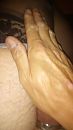 oeps mijn klit word hard, foto 720x1280, 0 reacties, 3 stemmen