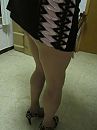 oeps te kort, foto 2304x3072, 2 reacties, 9 stemmen