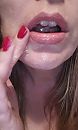 oeps...., foto 2078x3438, 21 reacties, 133 stemmen