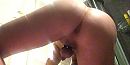 oeps, foto 1099x554, 0 reacties, 13 stemmen