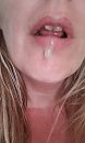 oeps, foto 2112x3475, 30 reacties, 143 stemmen