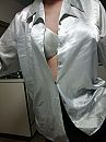 oeps, foto 2448x3264, 2 reacties, 3 stemmen