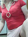 oeps, foto 2448x3264, 2 reacties, 10 stemmen