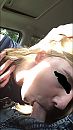oh oh wat geil, foto 575x1020, 4 reacties, 25 stemmen