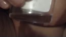 olie kut geilen,mmm, film 00:00:00, 2 reacties, 11 stemmen