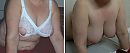 on-off, foto 1682x693, 7 reacties, 23 stemmen