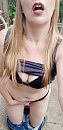 on my knees and..., foto 1947x4000, 17 reacties, 130 stemmen
