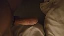 once upon a time op bed, foto 1600x900, 1 reacties, 3 stemmen