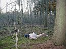 ondanks het weer, foto 1280x960, 9 reacties, 40 stemmen